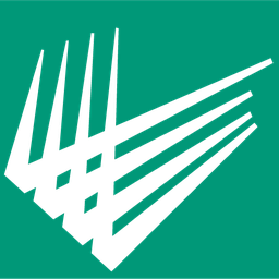 Logo de NuCom