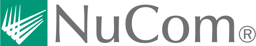Home | NuCom